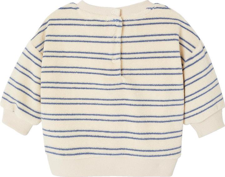 Actual product image Vertbaudet 1022552001 (74)