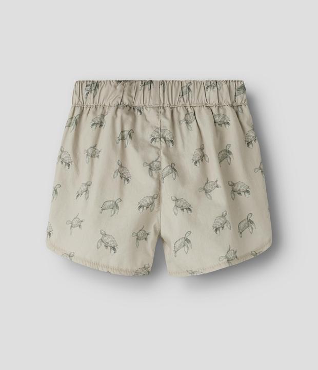 Image du produit Name it Print Badeshorts (92)