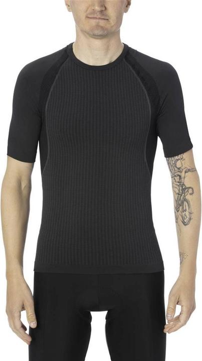 Produktbild Giro M Chrono SS Base Layer (S)