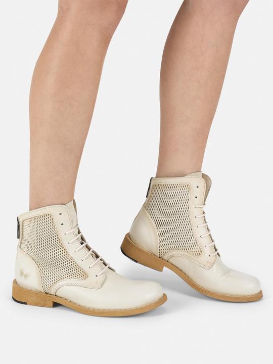 Produktbild Felmini Stiefelette (42)