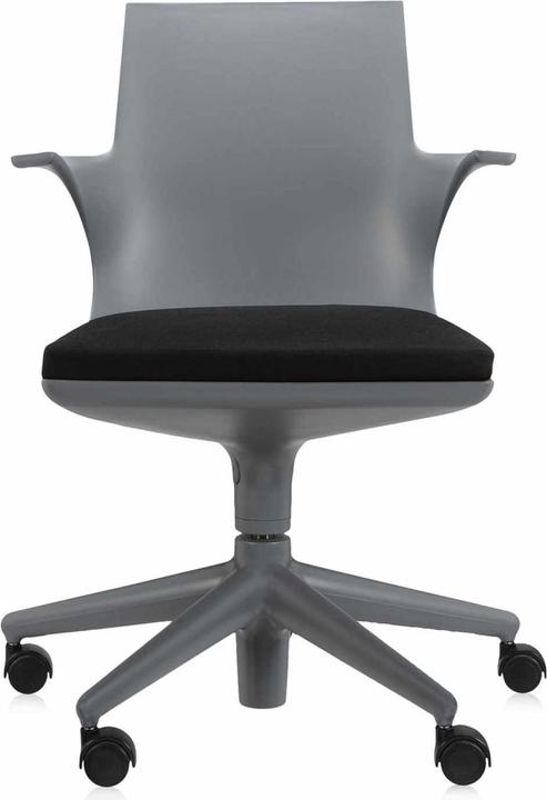 Image du produit Kartell Cuillère