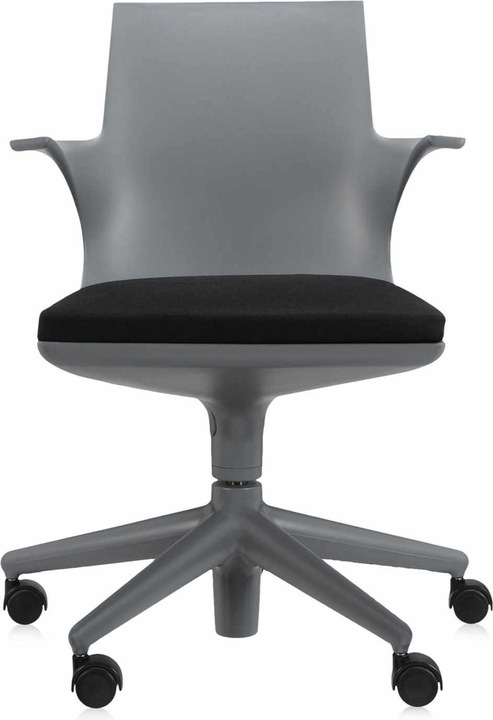 Immagine prodotto Kartell Cucchiaio