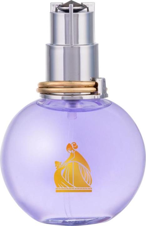 Immagine prodotto Lanvin Éclat d'Arpège (Eau de parfum, 50 ml)