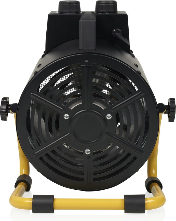 Productafbeelding Tristar KA-5061 Elektrische kachel (3000 W)