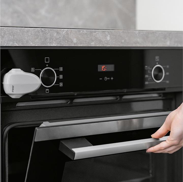 Produktbild Reer Für den Backofen