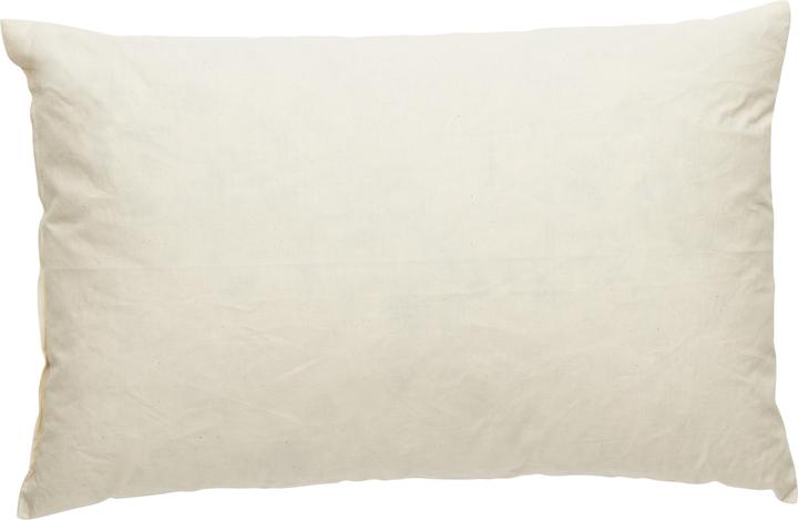 Immagine prodotto OYOY Living Interno (40 x 60 cm)