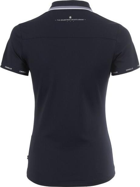 Immagine prodotto Cavallo Pique (36)