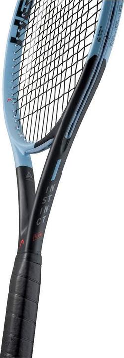 Produktbild Head INSTINCT TEAM 2025 (2, 285 g)