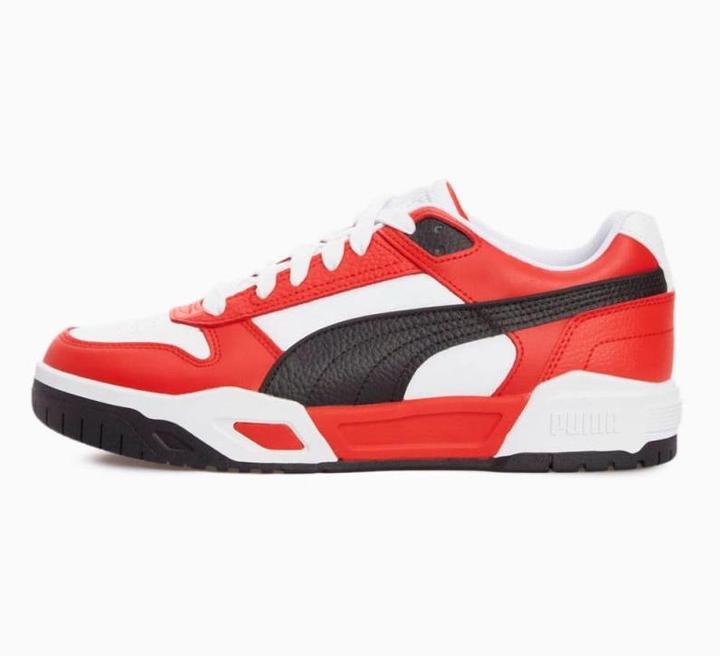 Immagine prodotto Puma Rbd Tech Classic Schuhe (42)