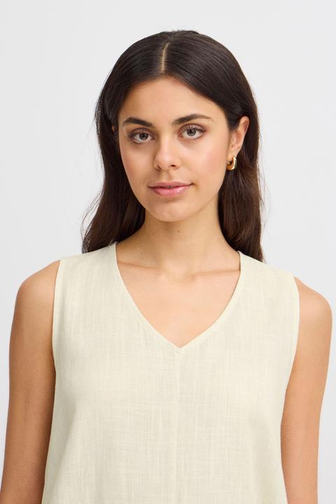 Produktbild Fransa FRJUNA TOP 1 20614102 (XL)