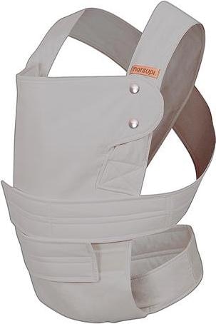 Produktbild Marsupi Babytrage