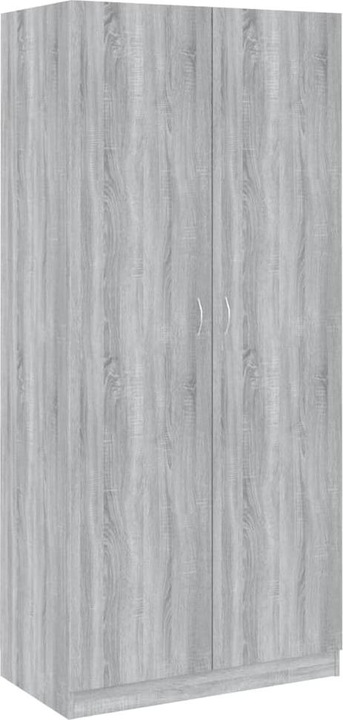 Grigio Sonoma