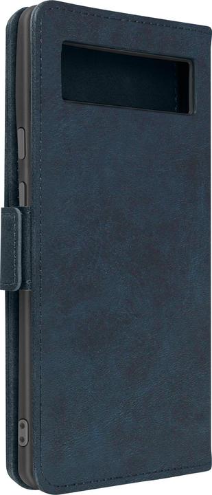 Produktbild Avizar Clasp Series (Google Pixel 6)