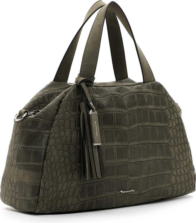 Immagine prodotto Tamaris Borsa da bowling TAS Charlotta