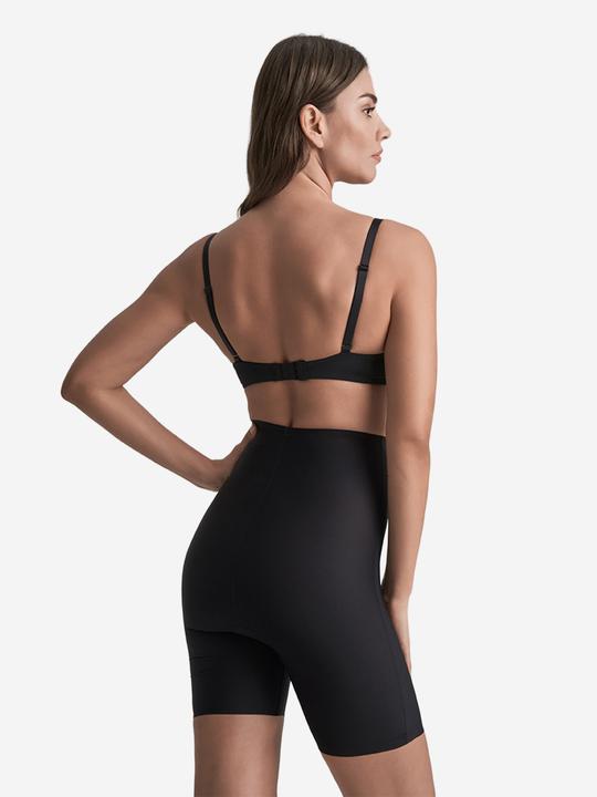 Actual product image Bye Bra Bügelloser BH Wire Free Bra (Single pack, L)