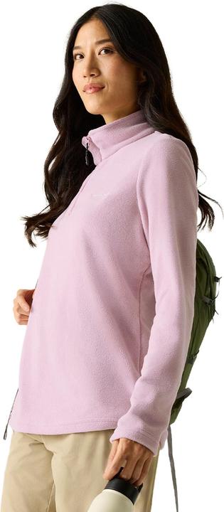 Produktbild Regatta Great Outdoors FleecePullover Sweetheart (46)