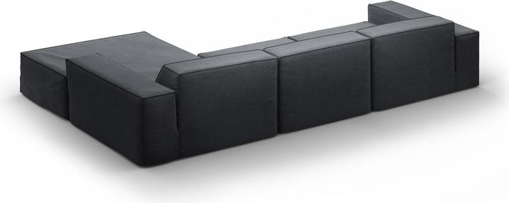 Produktbild Micadoni Jodie (Ecksofa)