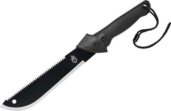 Immagine prodotto Gerber Gear Machete Gator Junior (27.30 cm)