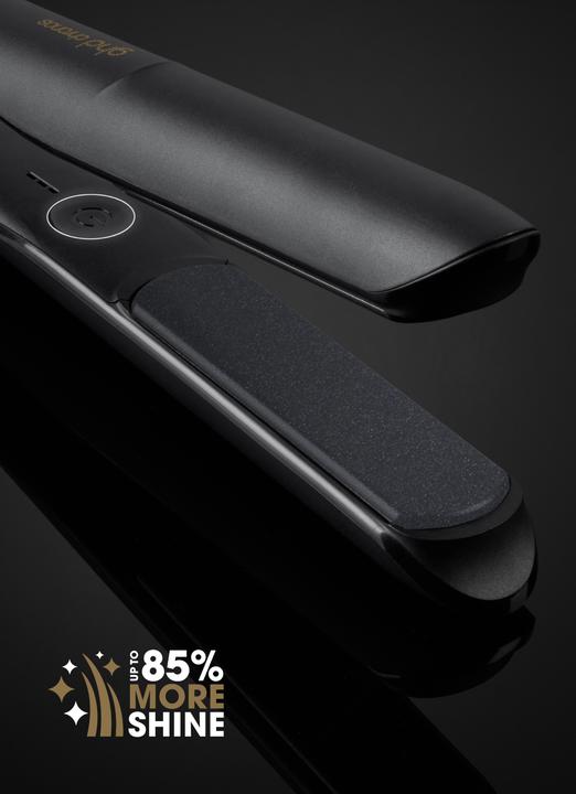 Produktbild ghd Chronos Styler