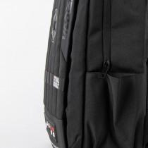 Actual product image Cerdá Star Wars casual backpack