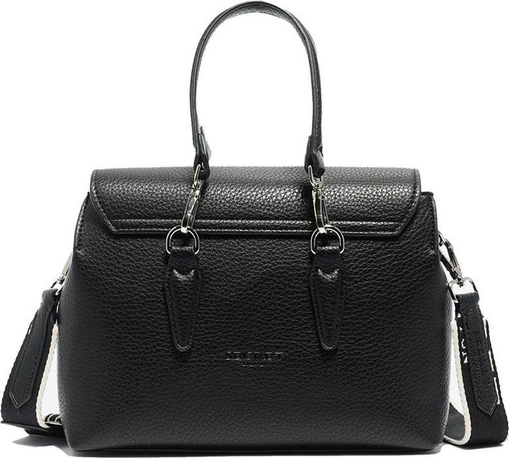 Image du produit Secret Pon Pon Damen Handtasche - Modell Seraphina Plus - 100% Polyurethan - 26.0 X 19.5 X 11.0 Cm