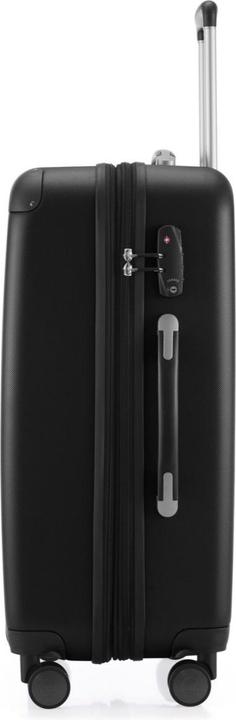 Immagine prodotto Hauptstadtkoffer Banda larga (128 l, L (90 - 115l))