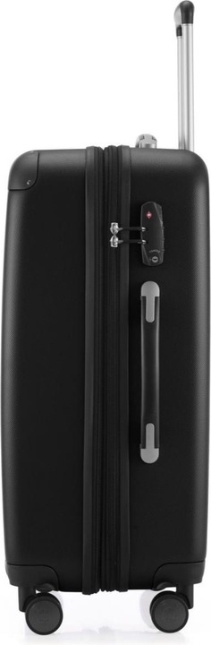 Actual product image Hauptstadtkoffer Spree (128 l, L (90 - 115l))