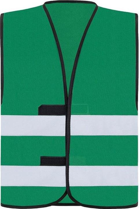 Produktbild Korntex Funktionsweste (3XL)