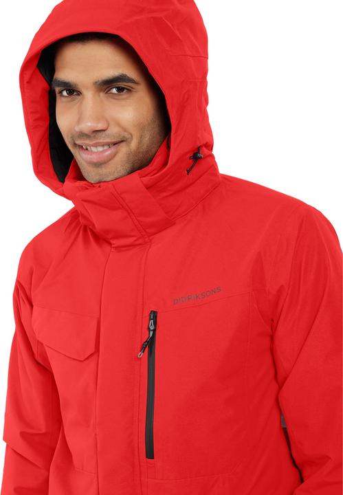 Produktbild Didriksons Stefan USX Jacket (S)