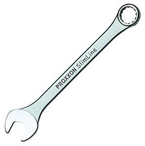 Actual product image Proxxon Combination spanner (19 mm)