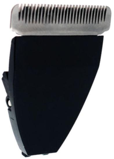 Image du produit Panasonic WER935 (1x)