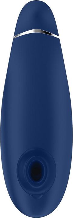 Actual product image Womanizer Premium