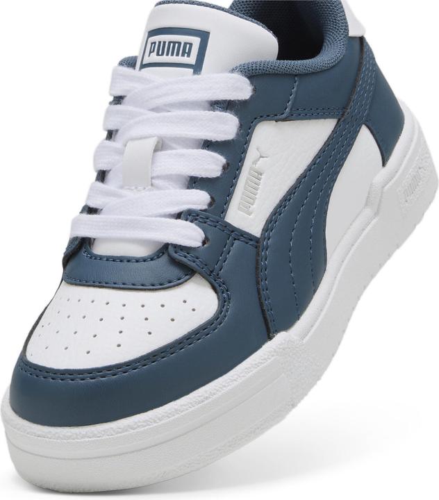 Produktbild Puma CA Pro Classic PS (29)