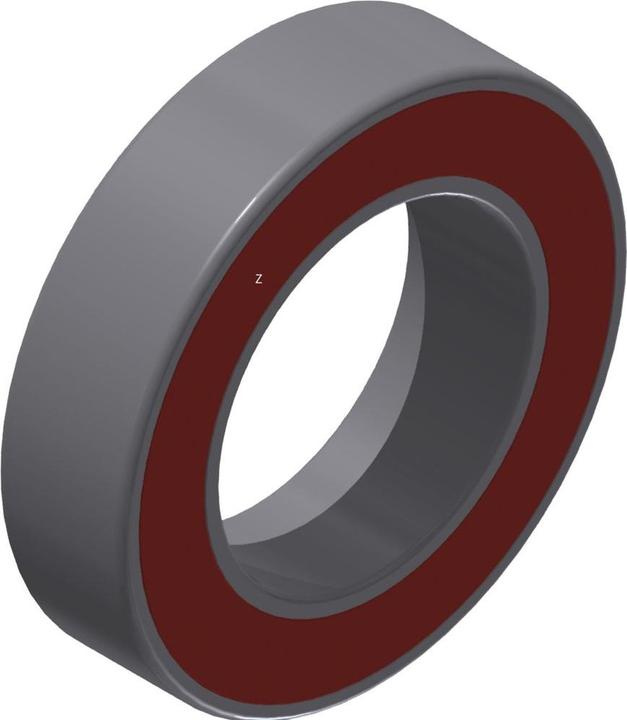 Actual product image DT Swiss 1728