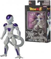 Produktbild Bandai Dragon Ball Dragon Stars Frieza Final Form