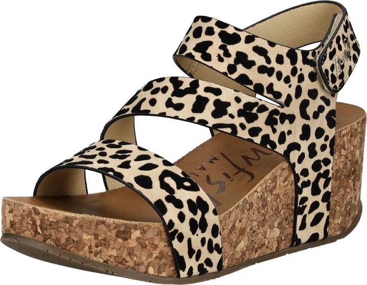 Produktbild Blowfish Sandalen (39)