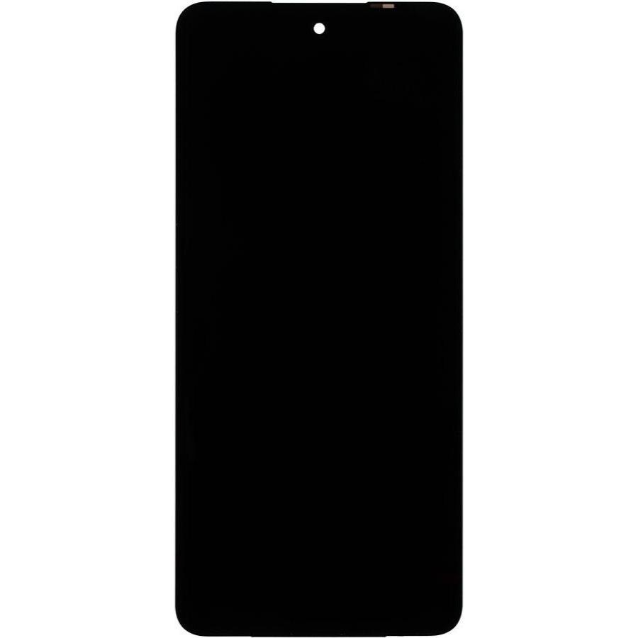 realme LCD Display + Touch Unit for C55/C67 (Display, C55), Mobilgerät Ersatzteile