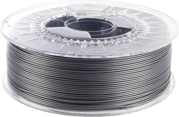 Produktbild Filaments 80851 PLA Premium Filament PLA hohe Zugfestigkeit 1.75 mm 100 (PLA, 1.75 mm, 1000 g)