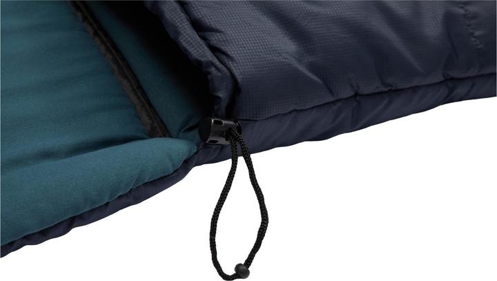 Produktbild Stoic HaverdalSt. Sleeping Bag