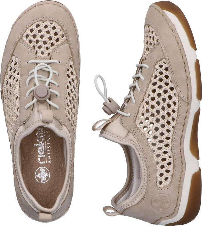 Image du produit Rieker Sneaker (38)