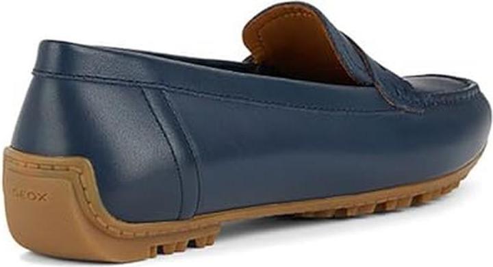 Produktbild Geox Mokassin (37)