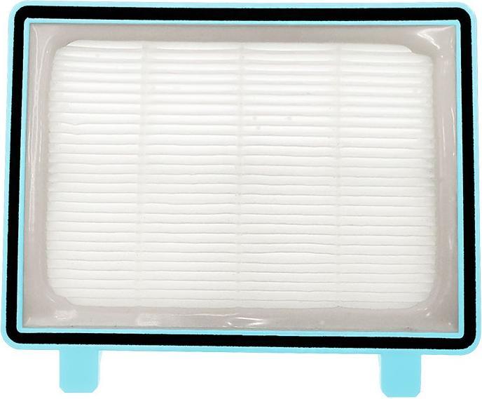 Produktbild Plutoos Filter für philips fc9332 fc9331 fc8010/01 fc9555 fc9550 fc9334 fc9333 fc9330 boden staubsauger ersa