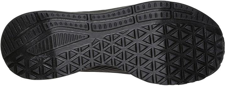 Immagine prodotto Skechers Bobs Buno (35)