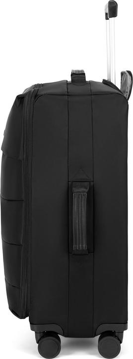 Produktbild Epic Orbit 4 Rollen Trolley 64 cm (65 l)