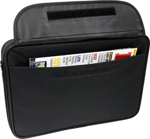 Actual product image Esperanza ET103 (17", Universal)