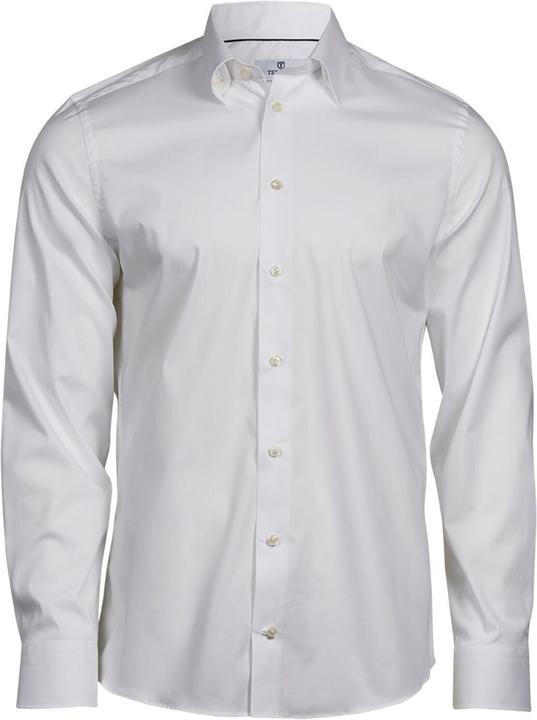 Immagine prodotto Tee Jays Camicia (XL)