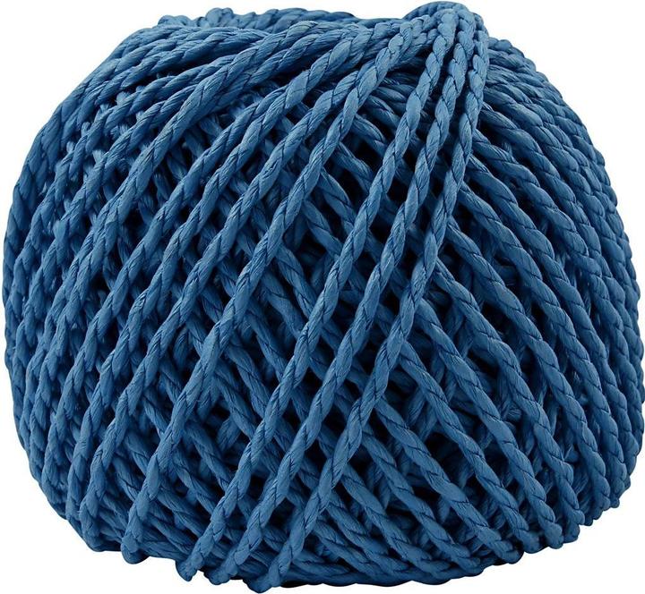 Blau, Dunkelblau