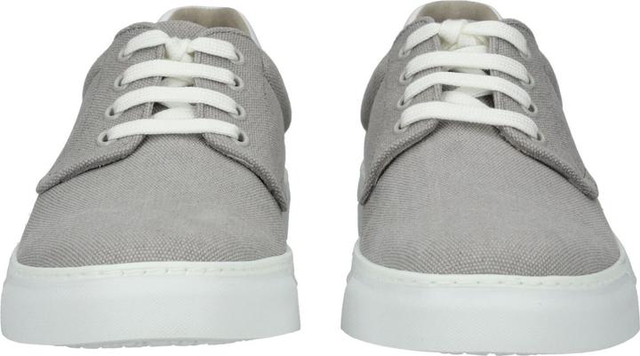 Image du produit Gabor Sneaker (42)