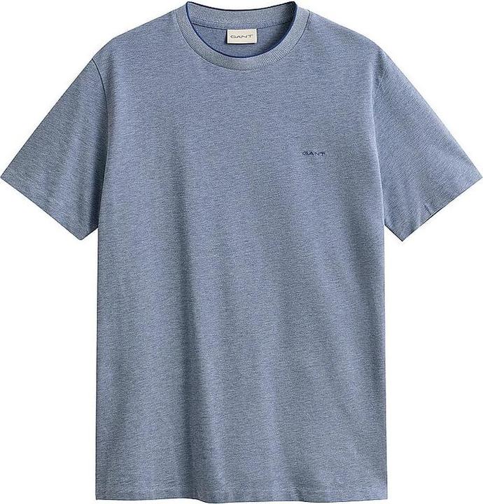 Vintage Blue