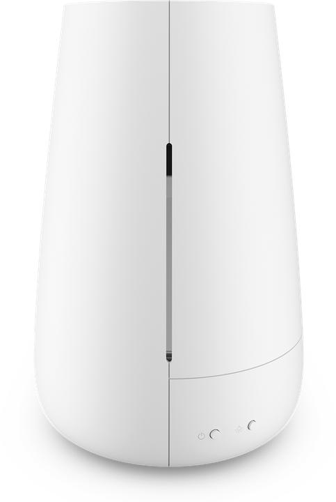 Immagine prodotto Stadler Form Ben (25 m²)